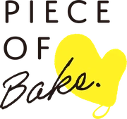 PIECE OF BAKE