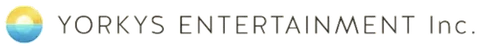 YORKYS ENTERTAINMENT Inc.